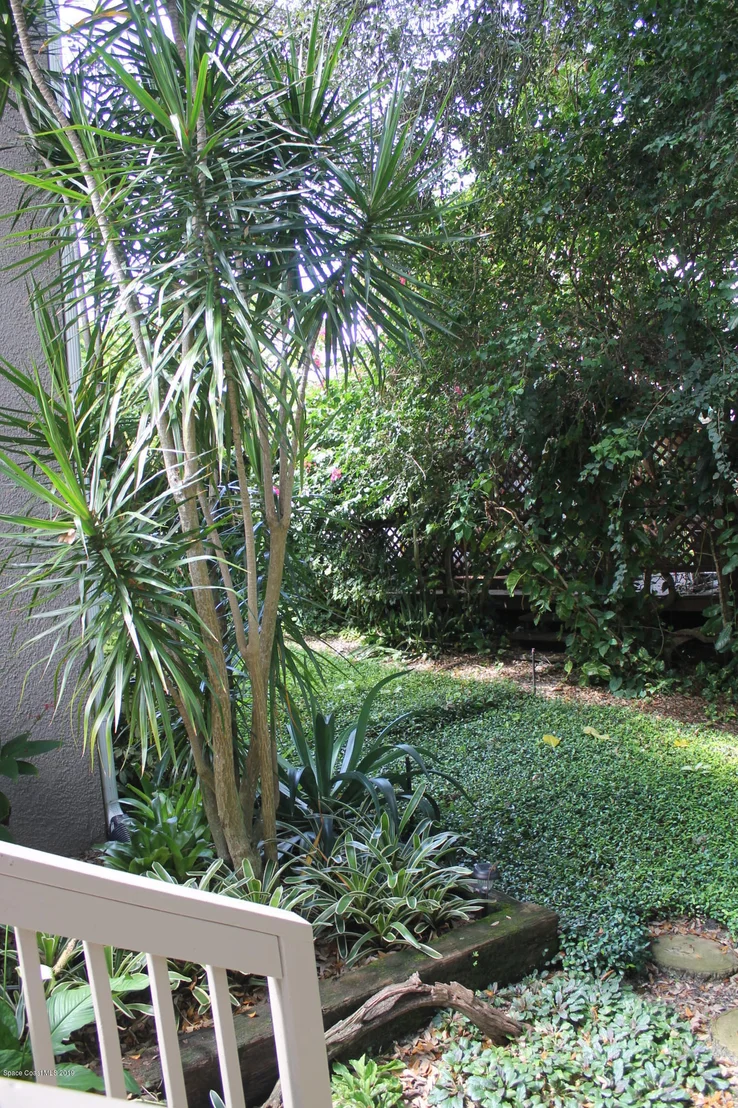 Photo of 3212 Buckingham Lane