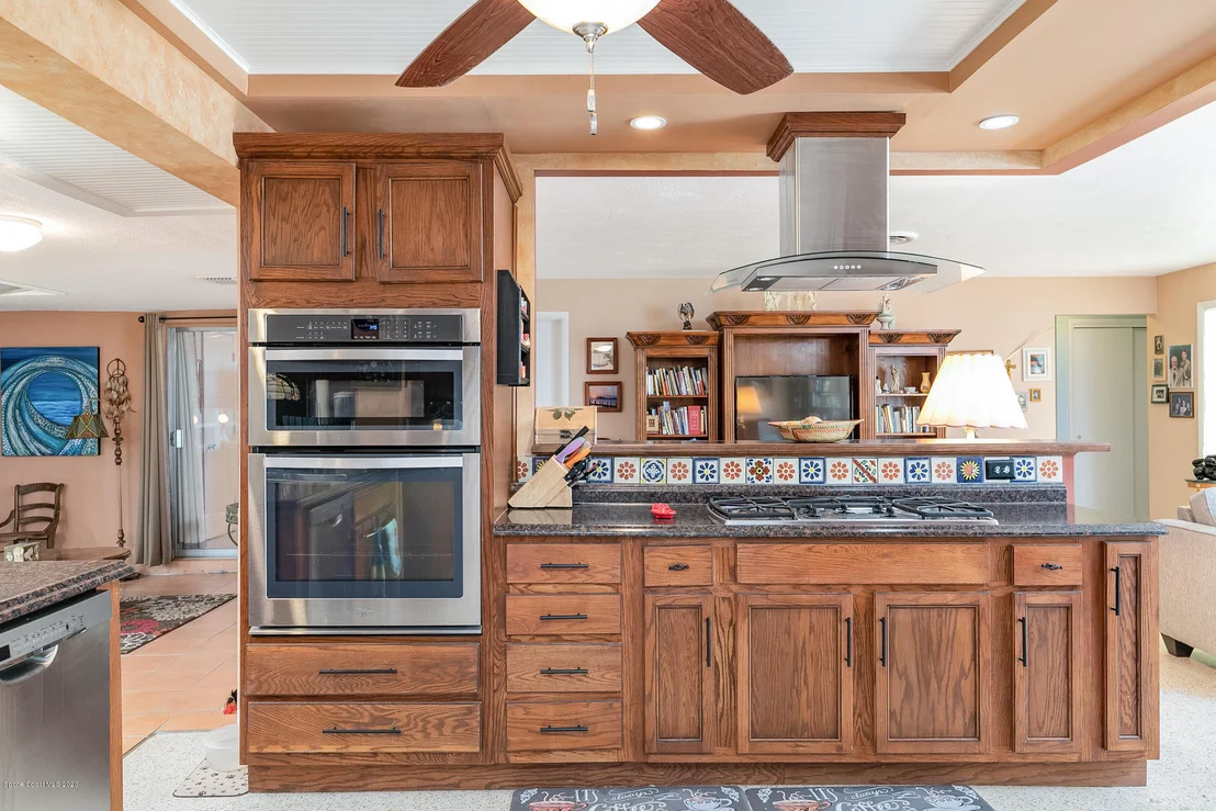 Photo of 317 Jupiter Drive