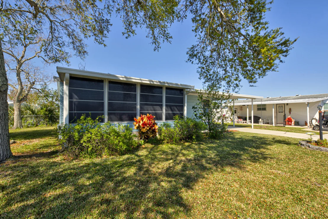 Photo of 170 Rosewood Drive