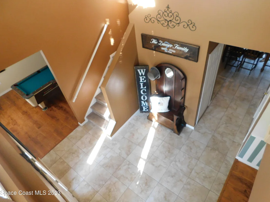 Photo of 1253 Sorento Circle
