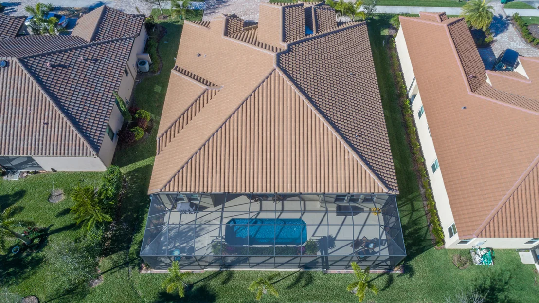 Photo of 1202 Tralee Bay Avenue