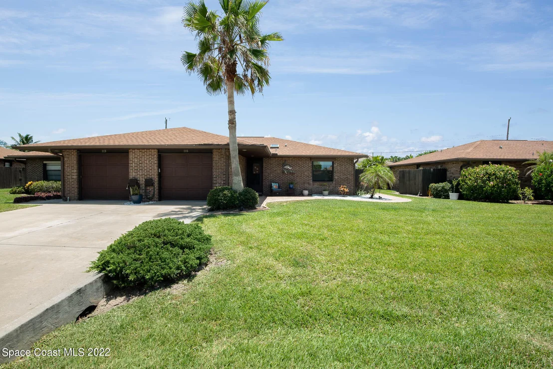 Photo of 115 Normandy Place