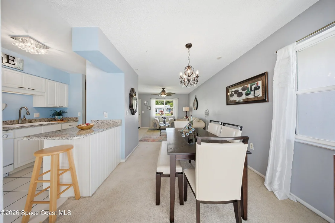 Photo of 2803 Kensington Drive