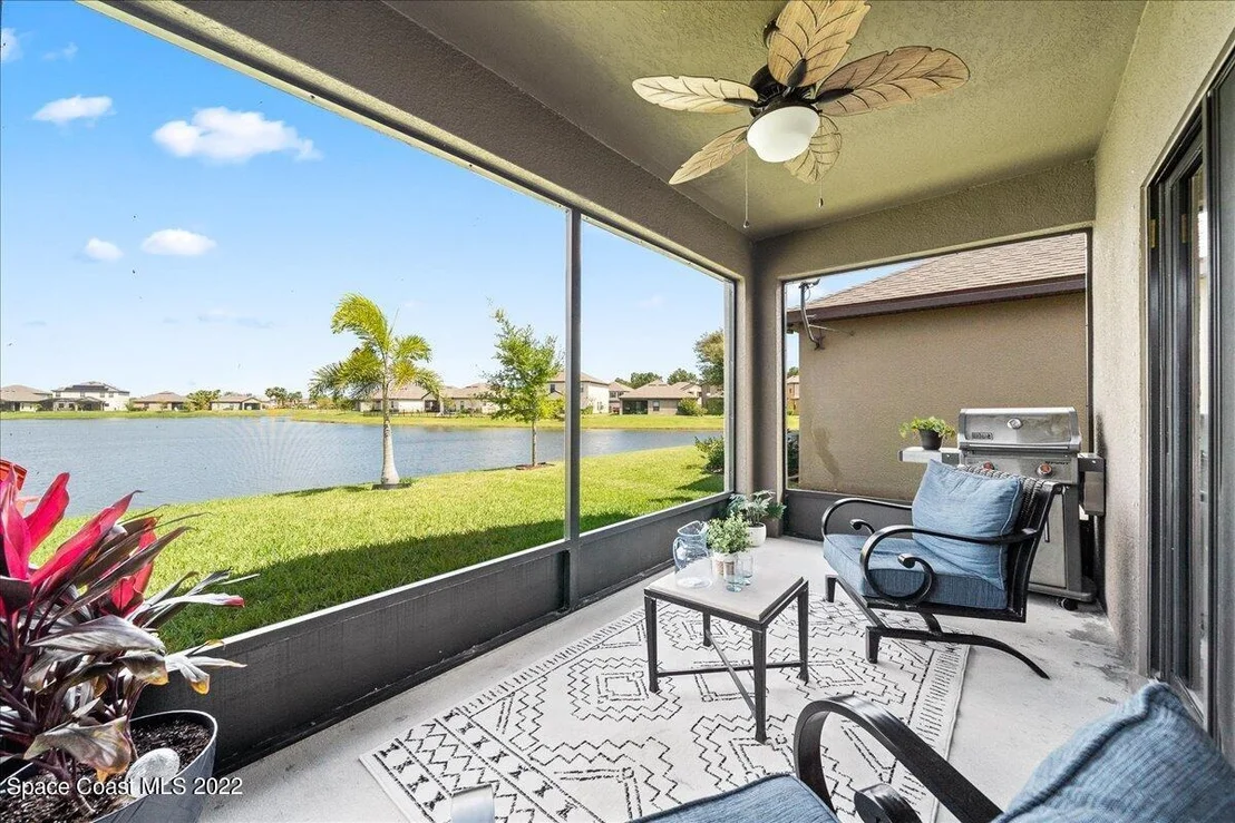 Photo of 1054 Musgrass Circle
