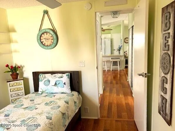 Photo of 2796 Glory Circle