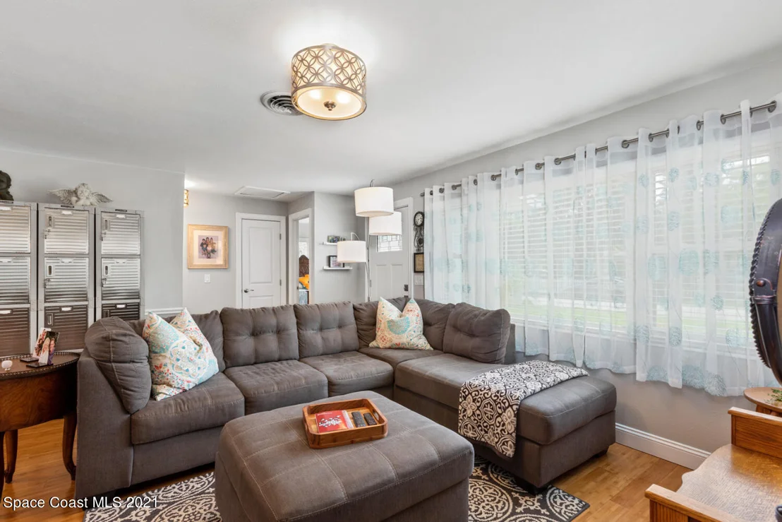 Photo of 2908 Shepard Drive
