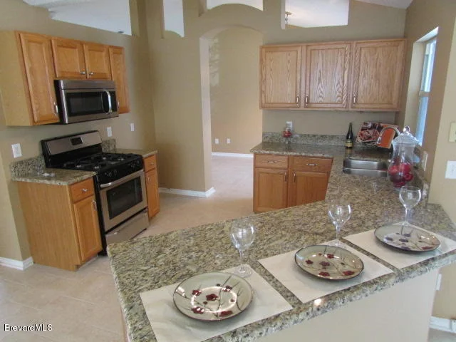 Photo of 3487 Saddle Brook Drive