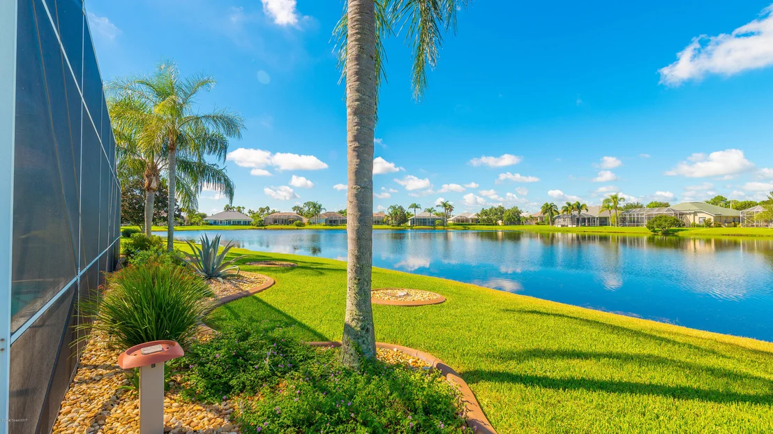 Photo of 829 Thrasher Drive