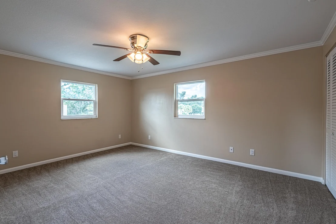 Photo of 4482 Bowstring Court