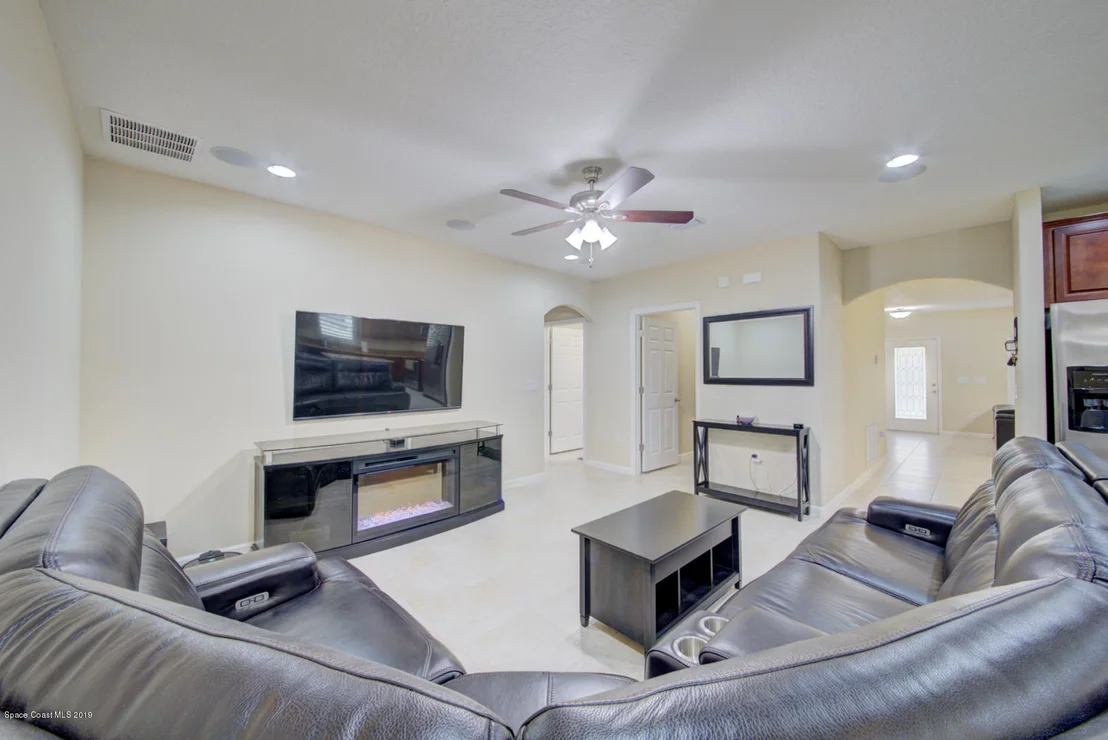 Photo of 1464 Musgrass Circle
