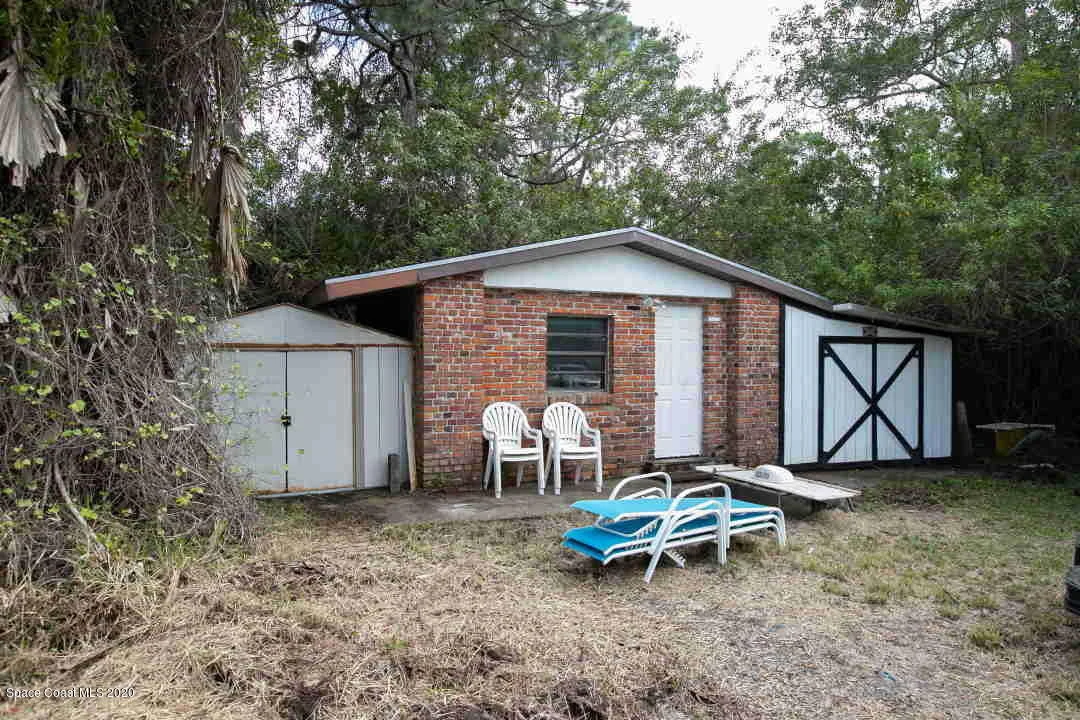 Photo of 8685 Fleming Grant Road