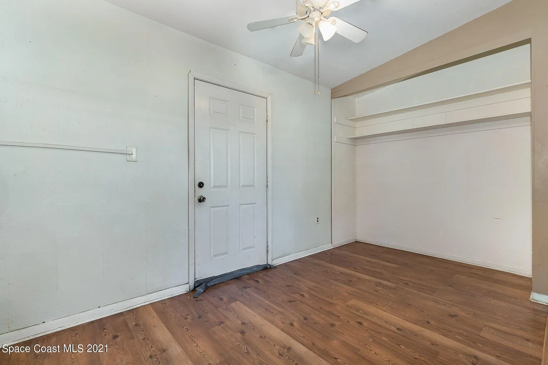 Photo of 705 Thomas Avenue