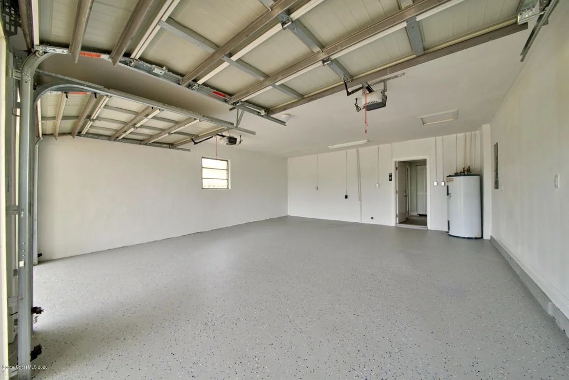 Photo of 1114 Seminole Drive