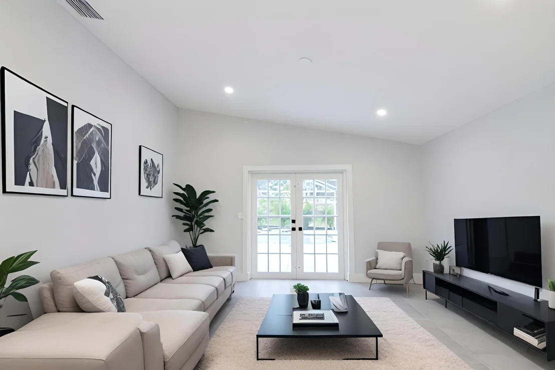 Photo of 731 Wickham Lakes Drive