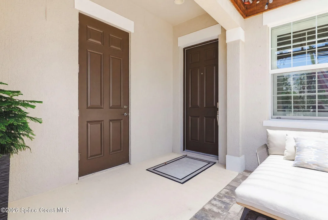 Photo of 7196 Pena Lane