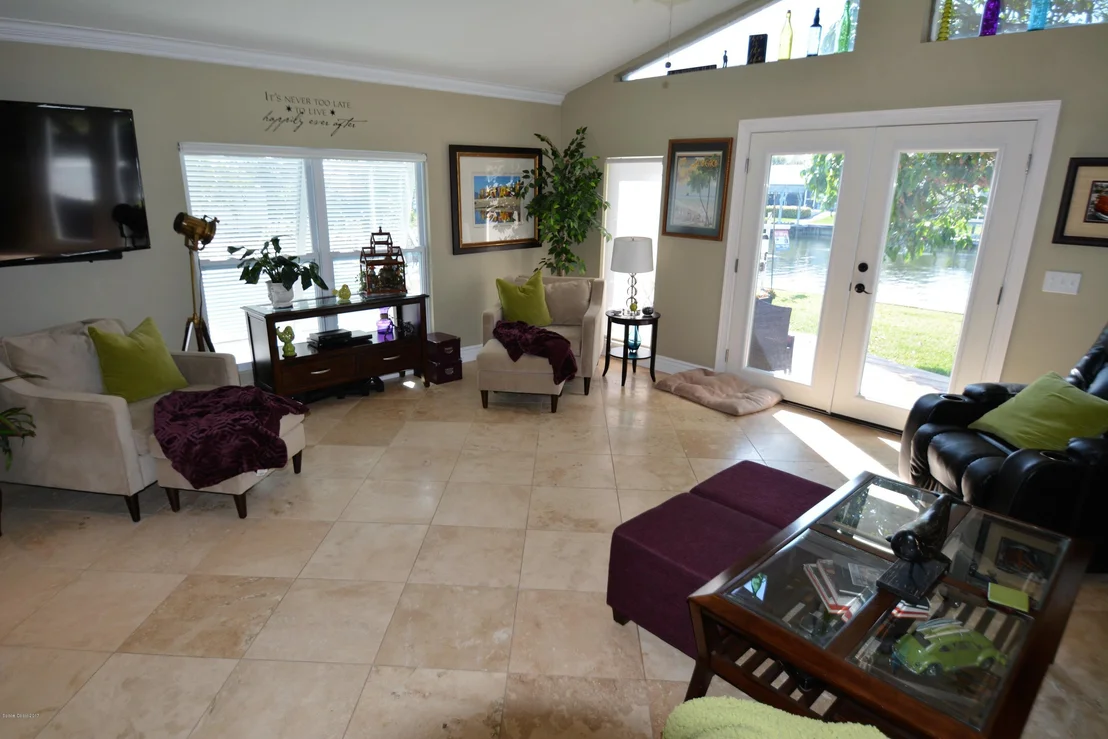 Photo of 114 Deleon Road