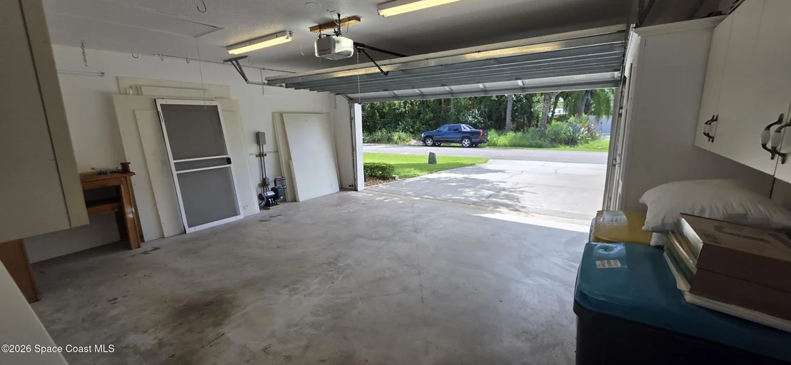 Photo of 196 Nemo Circle NE
