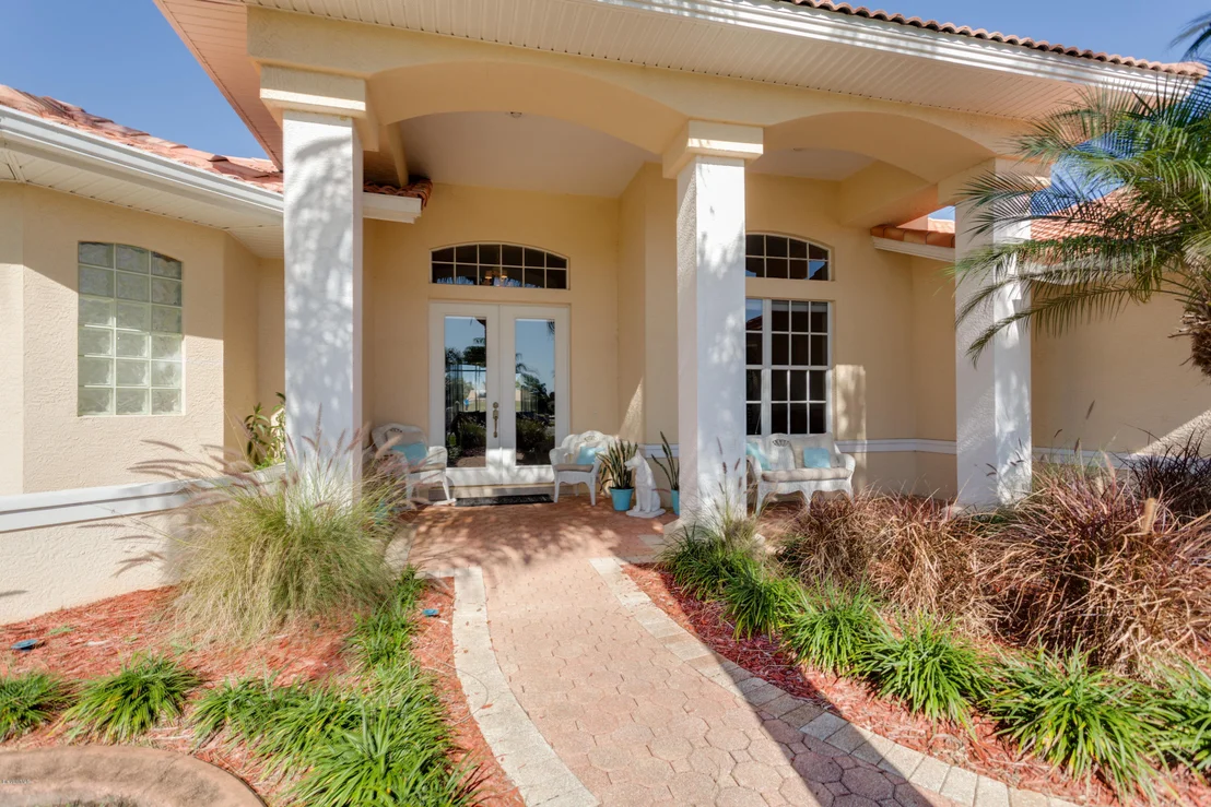 Photo of 764 Nicklaus Drive