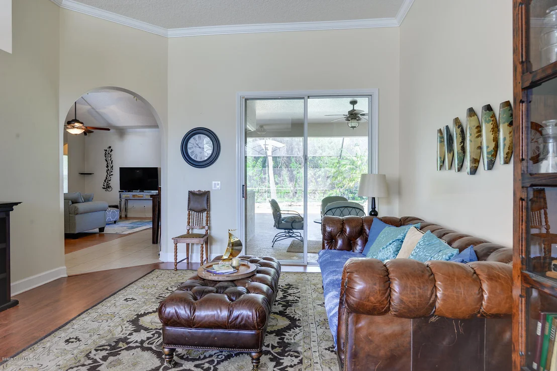 Photo of 759 Autumn Glen Drive