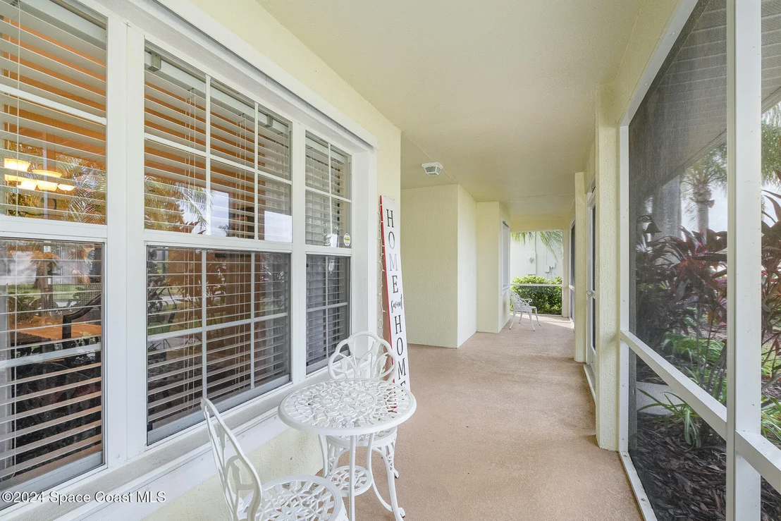 Photo of 4136 San Ysidro