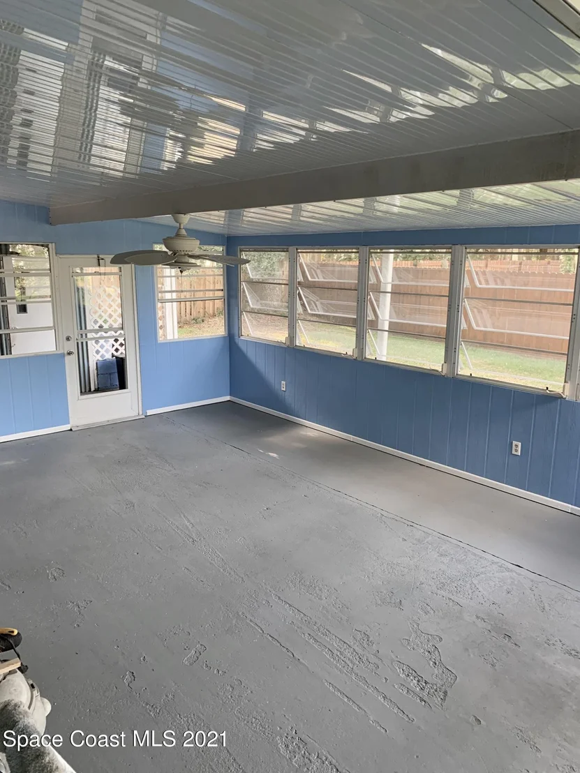 Photo of 195 Maplewood Boulevard