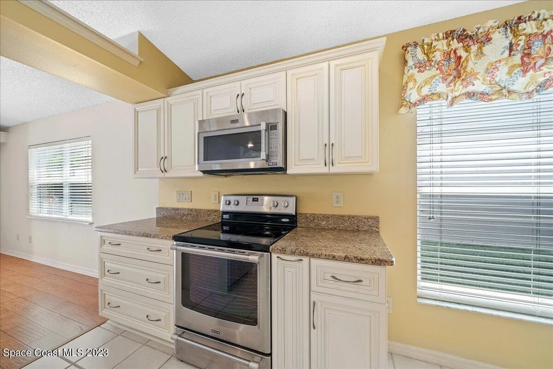 Photo of 330 Las Olas Drive