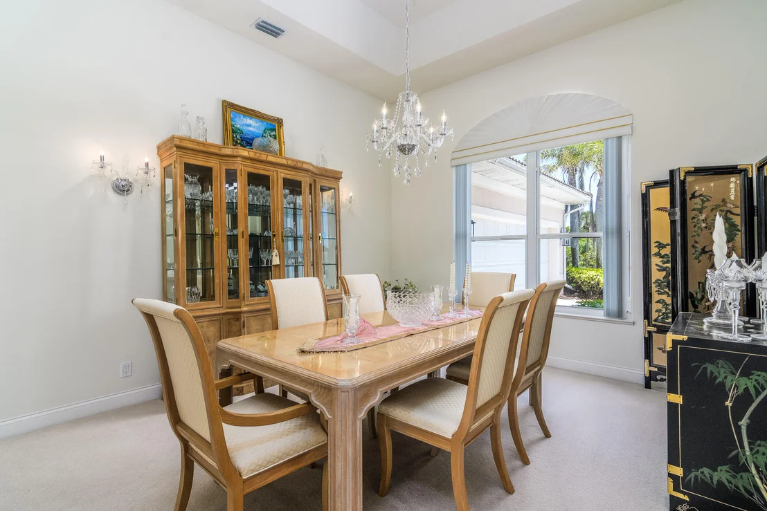 Photo of 245 Loggerhead Drive