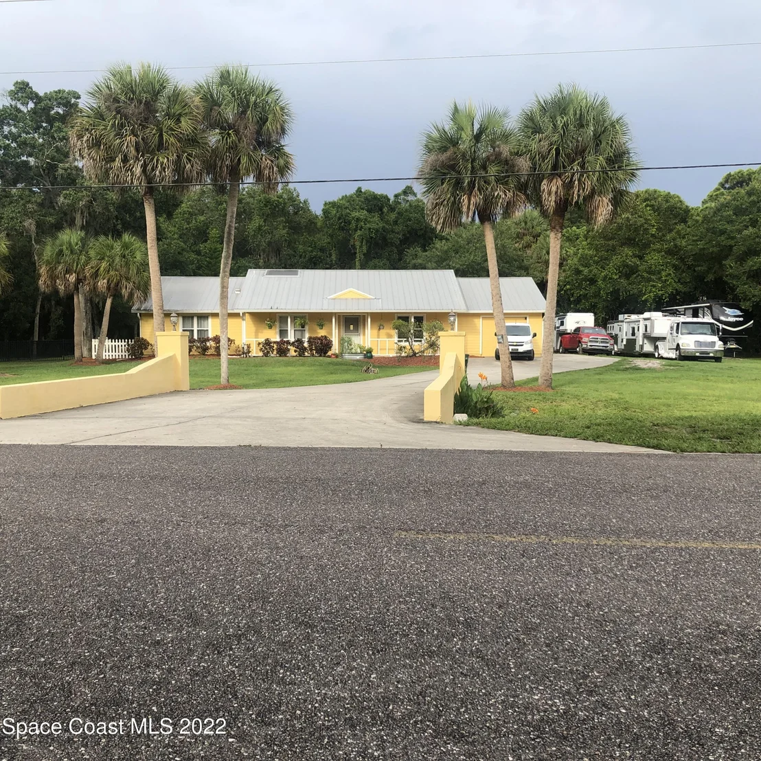 Photo of 3455 Harlock Road