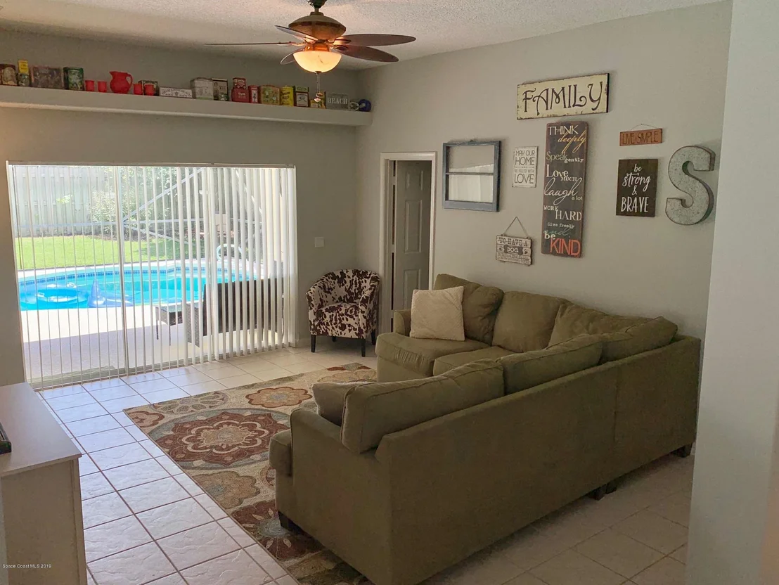 Photo of 414 Sedgewood Circle
