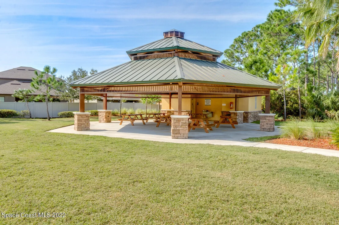 Photo of 4071 Dragonfly Drive