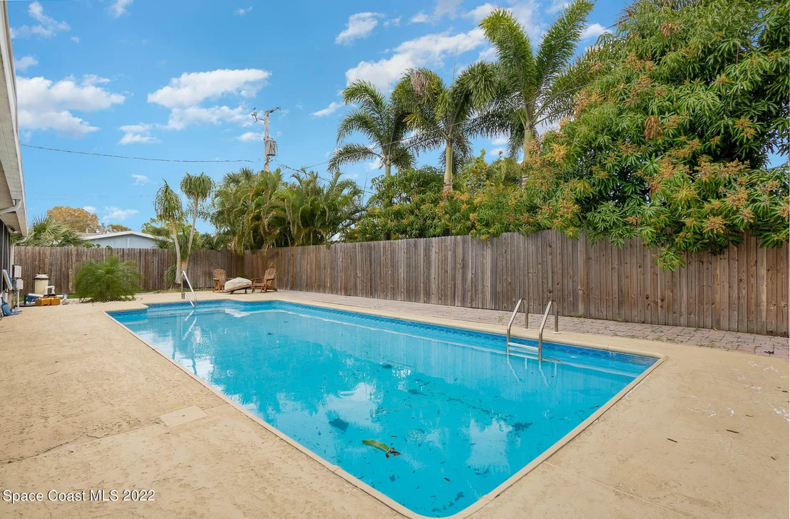 Photo of 787 Tupelo Drive