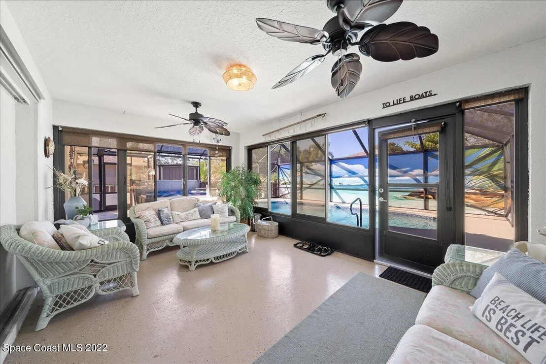 Photo of 1477 Bevan Drive