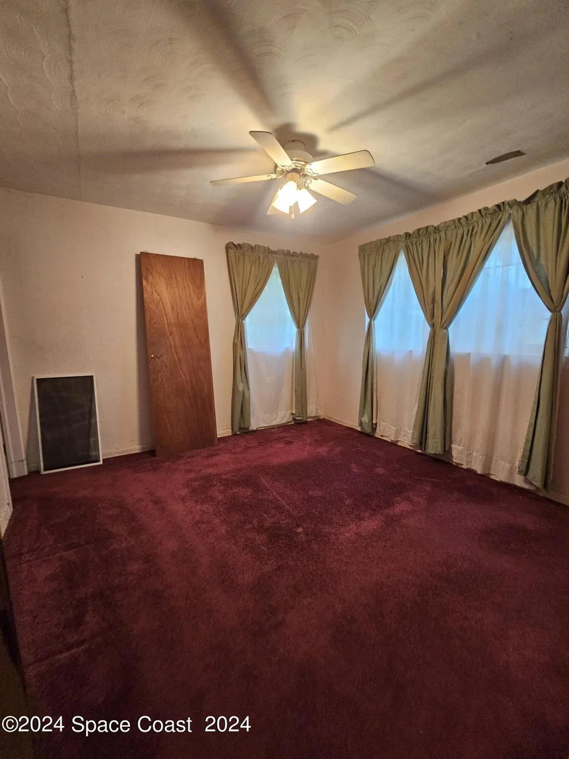 Photo of 3545 Oxyoke Road