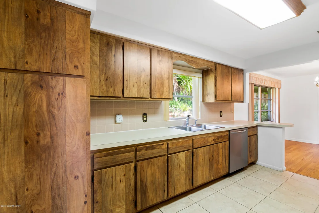 Photo of 3053 Sunset Lane