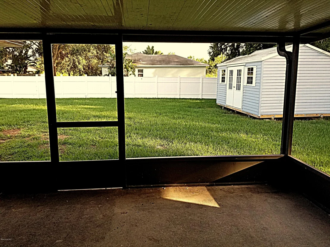 Photo of 4175 Song Drive
