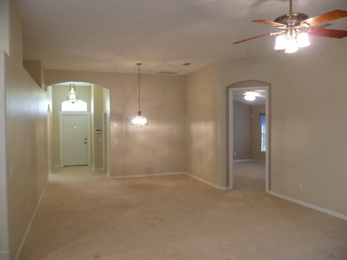 Photo of 2863 Glasbern Circle