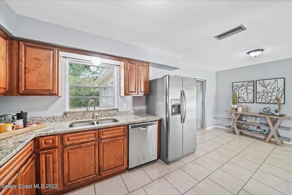 Photo of 3074 Grace Street
