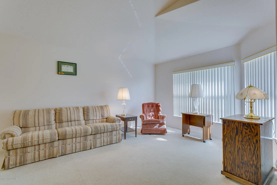Photo of 1768 Sun Gazer Drive