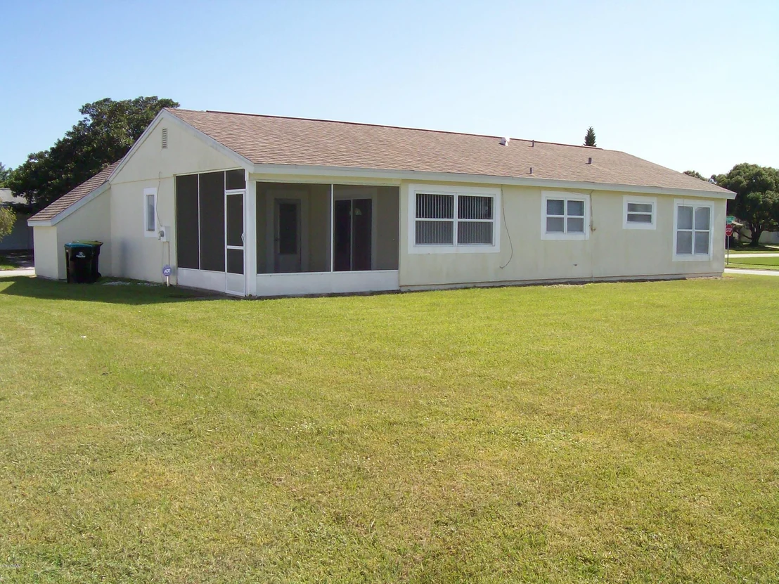 Photo of 1513 NE Creel Road