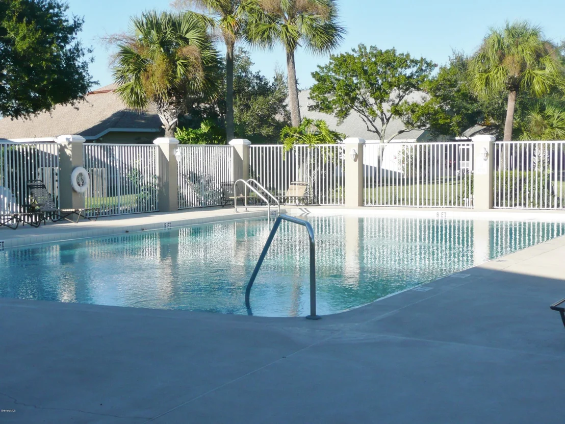 Photo of 1816 Sun Gazer Drive