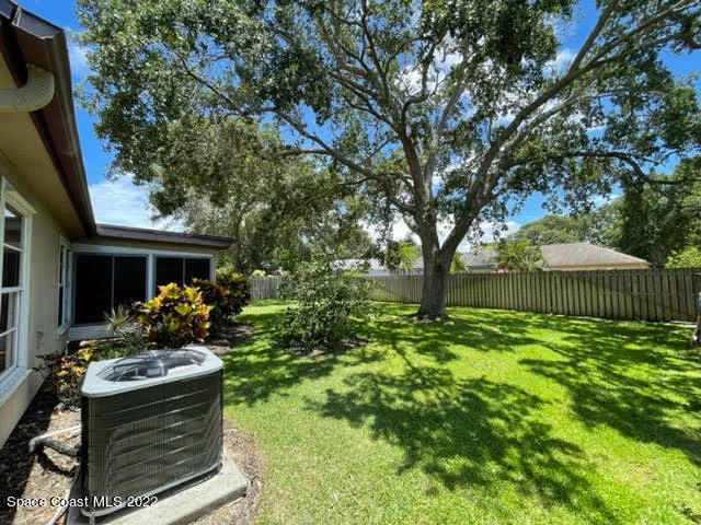 Photo of 153 Crystal Lake Road