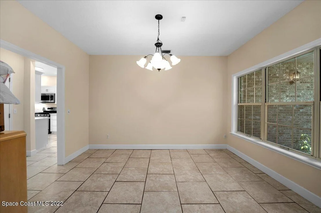 Photo of 4245 Turtle Mound Road