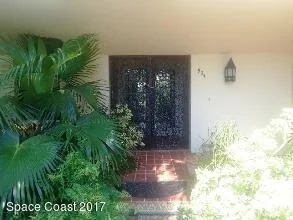 Photo of 504 Riverside Drive
