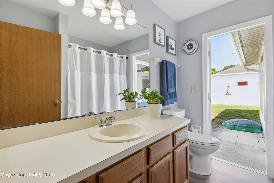 Photo of 1900 Trevino Circle