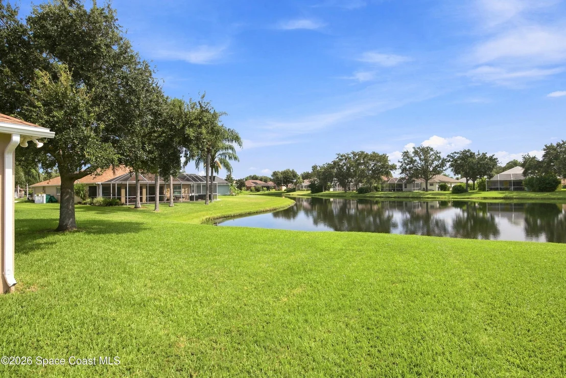 Photo of 5370 Somerville Drive