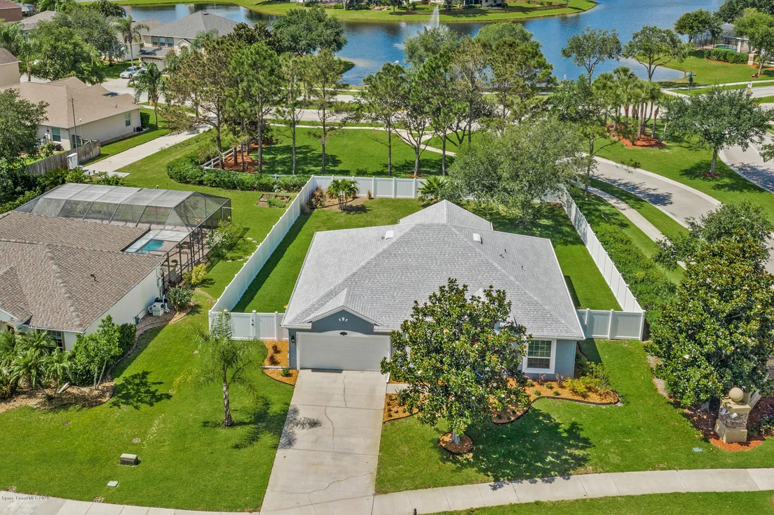 Photo of 4320 Caparosa Circle