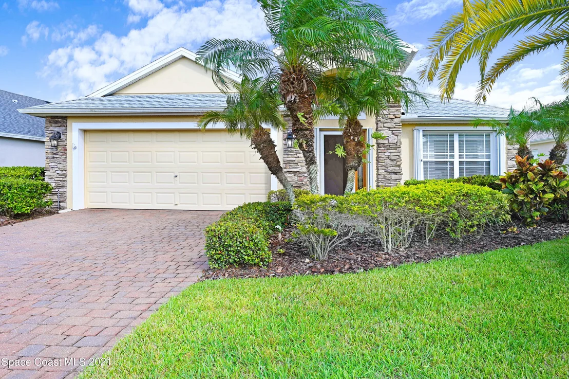Photo of 3122 Grayson Drive