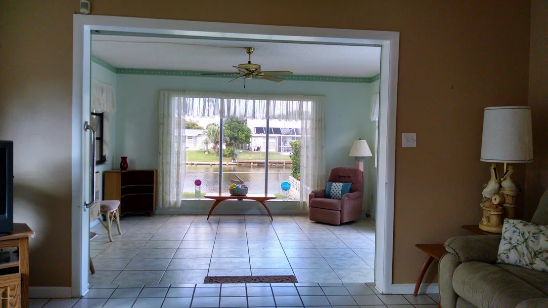 Photo of 342 Angelo Lane