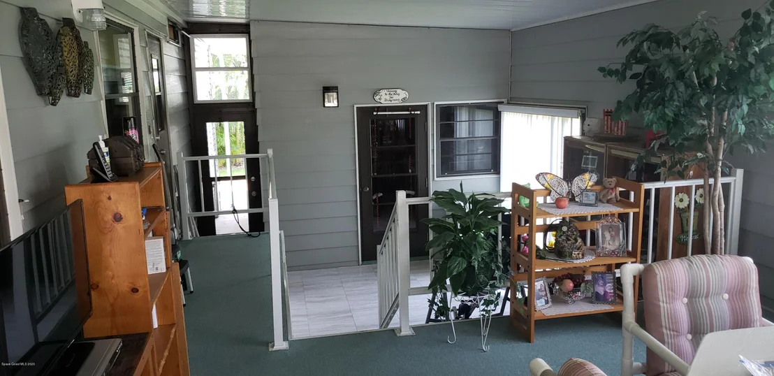 Photo of 4001 Gail Boulevard