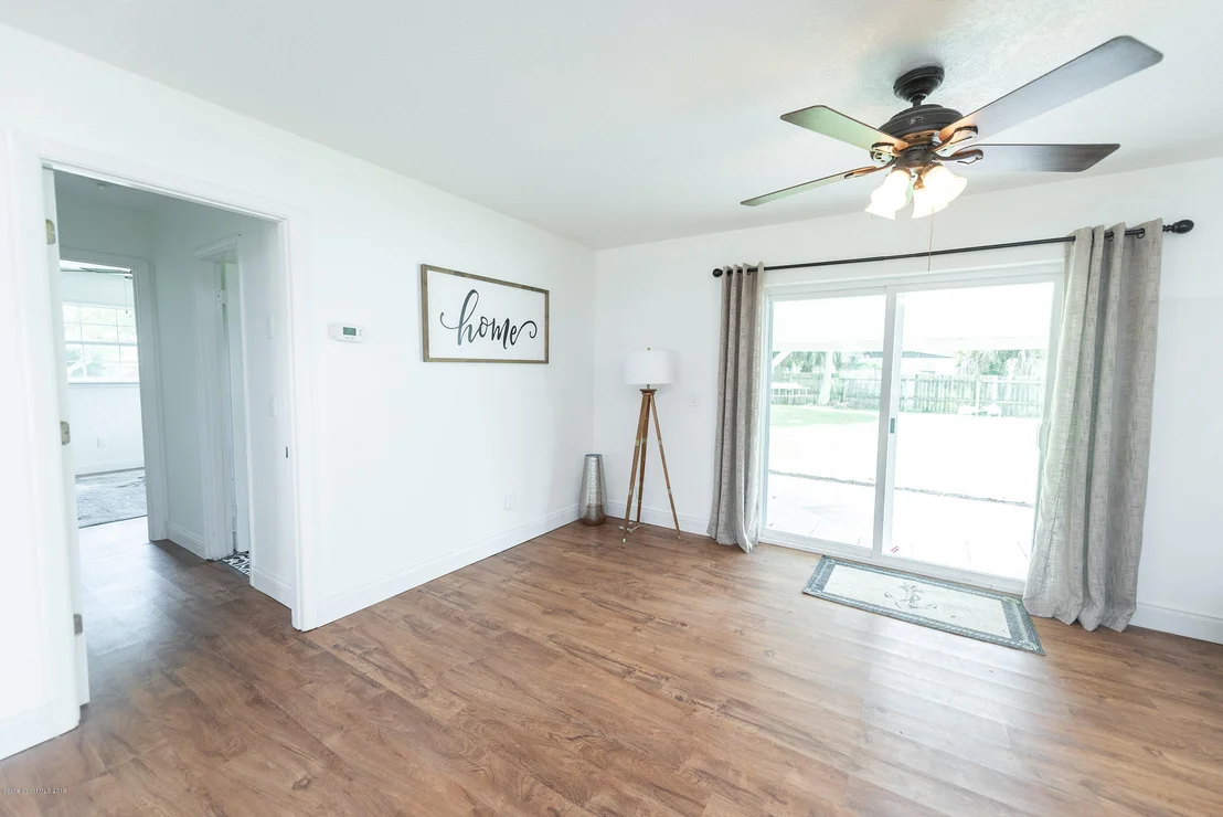 Photo of 971 Golf Street